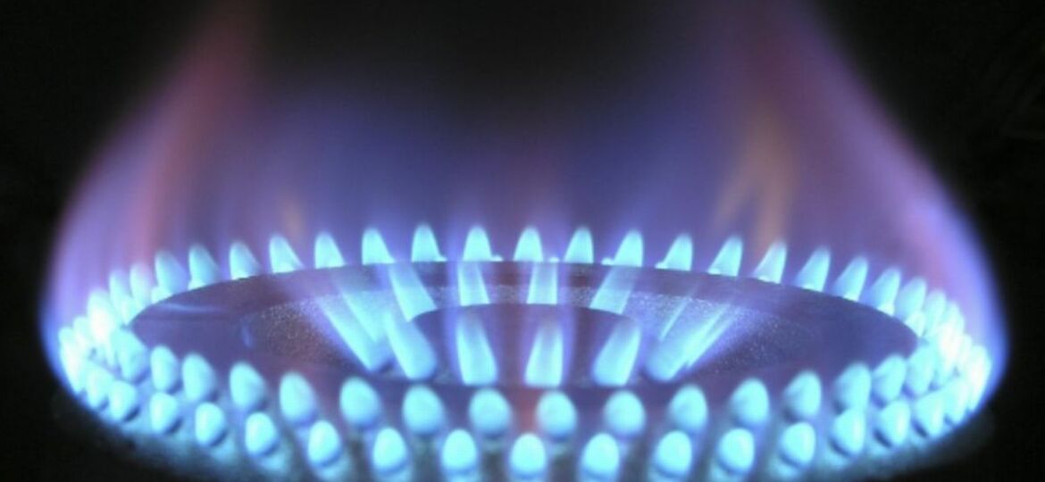 the-german-government-ponders-the-optimal-design-for-a-new-gas-tax-as-household-gas-costs-are-projected-to-triple