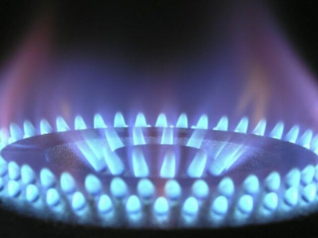 the-german-government-ponders-the-optimal-design-for-a-new-gas-tax-as-household-gas-costs-are-projected-to-triple