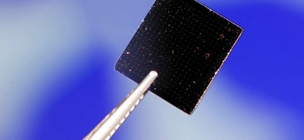 Автономные генераторы энергии Neutrino Power Cube, работающие без топлива, вскоре появятся в России