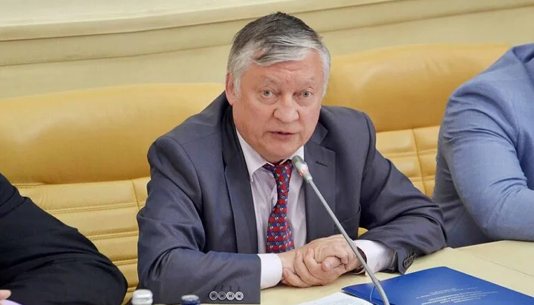 Советский Фонд мира экоэнергетика важный компонент мира на Планете