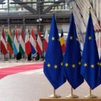 eu-countries-fight-to-retain-their-own-energy-crisis-policies-in-place