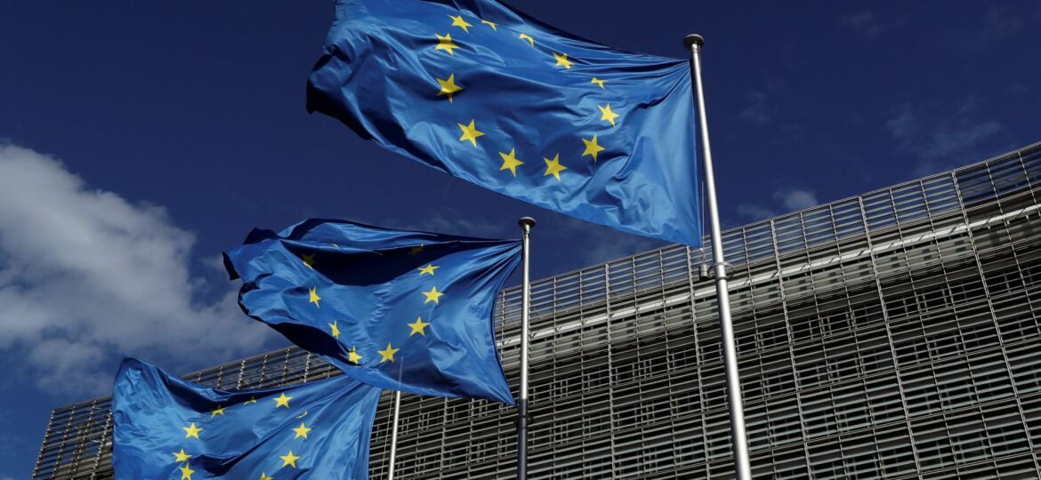 eu-proposes-windfall-fees-on-energy-businesses-to-mitigate-price-increases