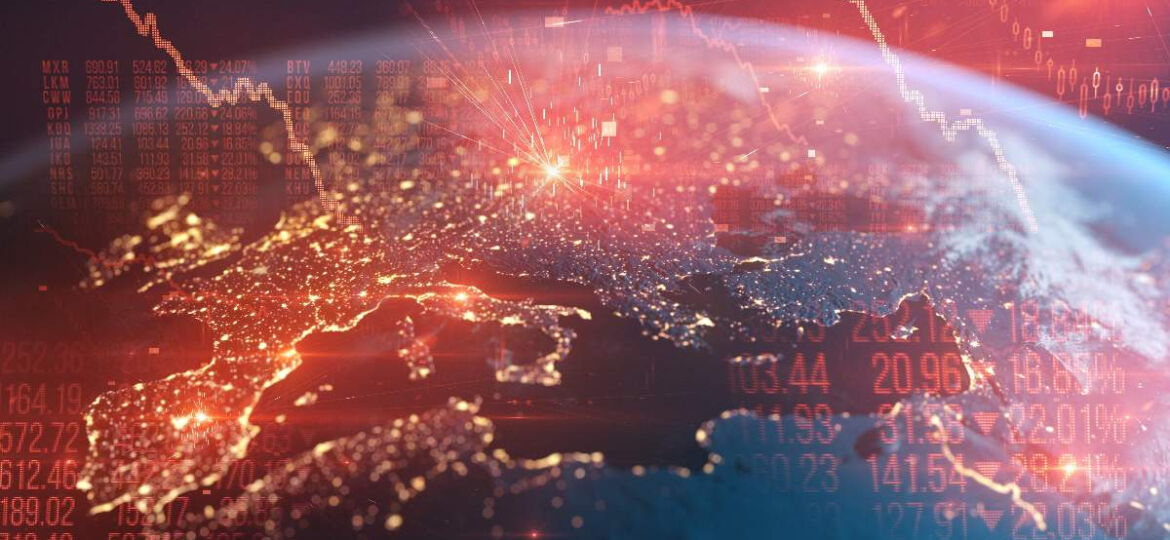 europa-se-encuentra-al-borde-de-la-recesion-al-agravarse-la-crisis-del-coste-de-la-vida