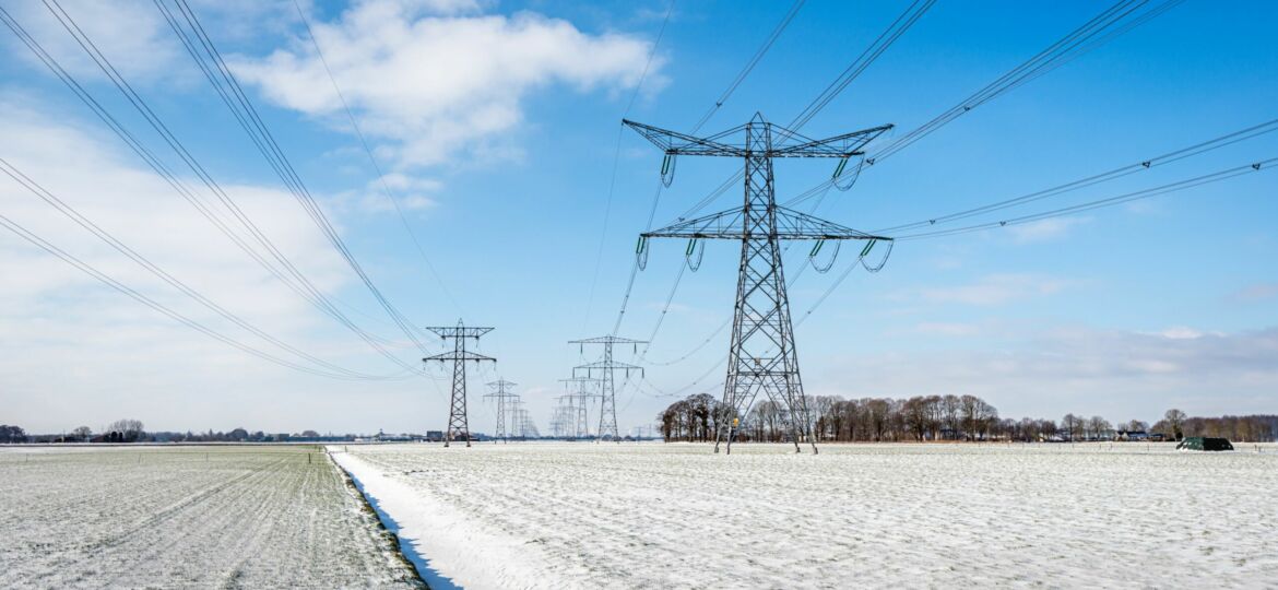 europe-is-rushing-to-prepare-for-an-energy-crunch-this-winter