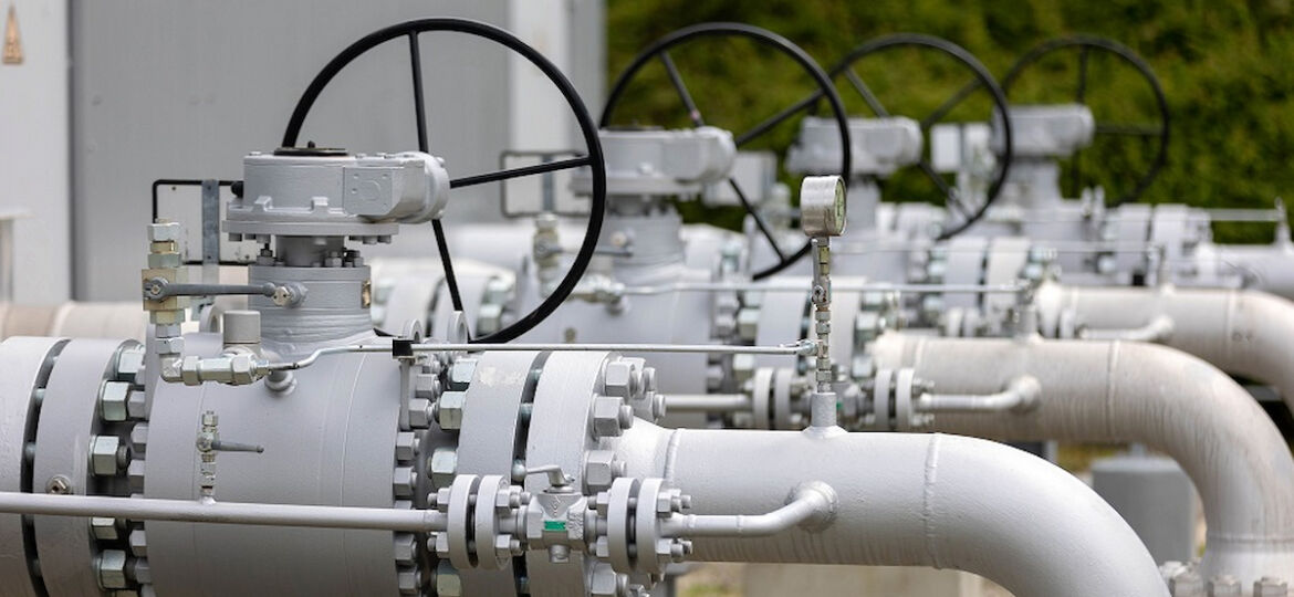 german-gas-levy-may-never-go-into-effect-as-the-government-struggles-to-reduce-energy-costs