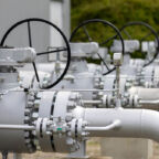 german-gas-levy-may-never-go-into-effect-as-the-government-struggles-to-reduce-energy-costs