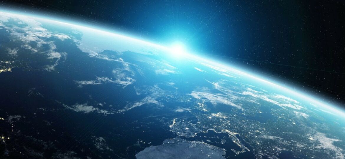 holger-thorsten-schubart-se-como-convertir-la-energia-de-los-rayos-invisibles-en-electricidad