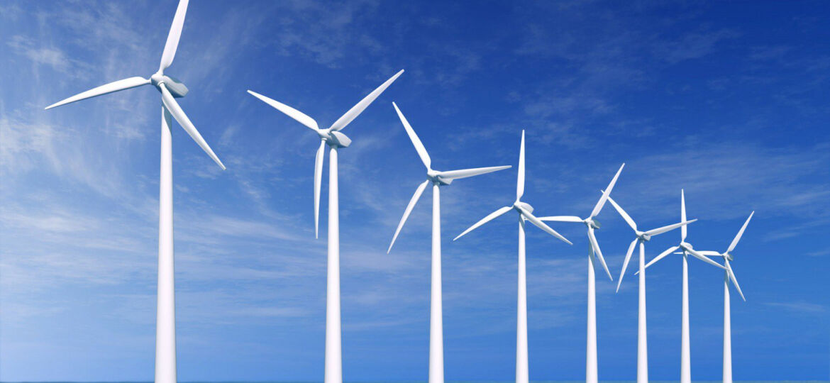 la-energia-eolica-esta-recibiendo-mucha-atencion-e-inversion-actualmente-pero-merece-la-pena