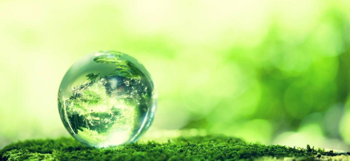 la-tecnologia-neutrinovoltaica-es-la-clave-para-hacer-frente-a-la-crisis-energetica-y-climatica-mundial