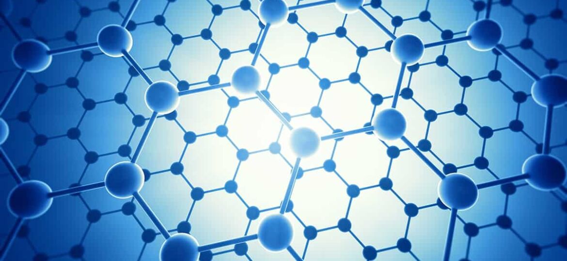 la-tecnologia-neutrovoltaica-el-futuro-de-la-generacion-de-energia