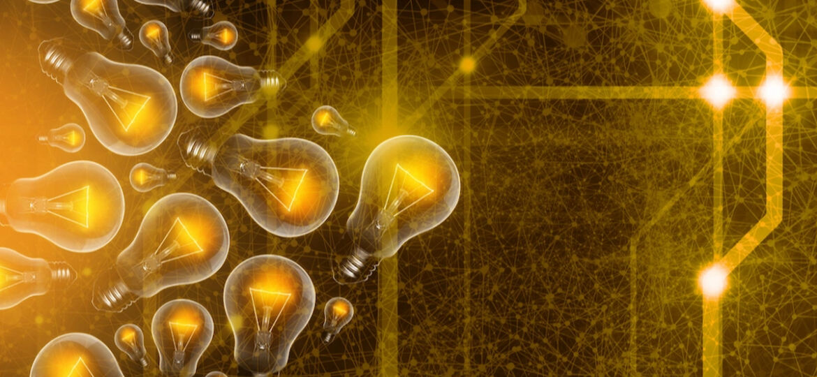 mientras-el-mundo-se-esfuerza-por-resolver-los-problemas-energeticos-y-climaticos-neutrino-energy-ofrece-la-solucion