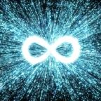 neutrino-energy-the-futures-limitless-energy-source