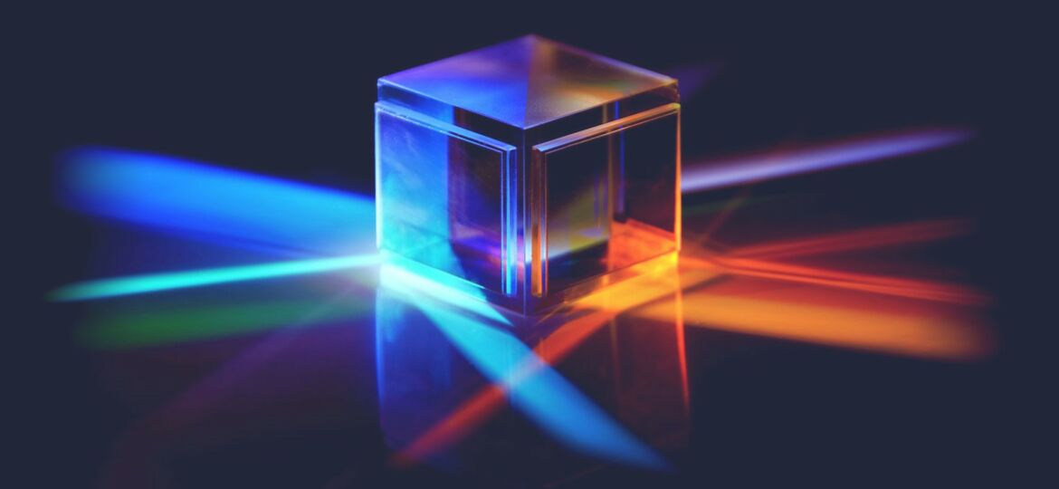 neutrino-power-cube-here-are-all-the-technical-details-you-should-know-about