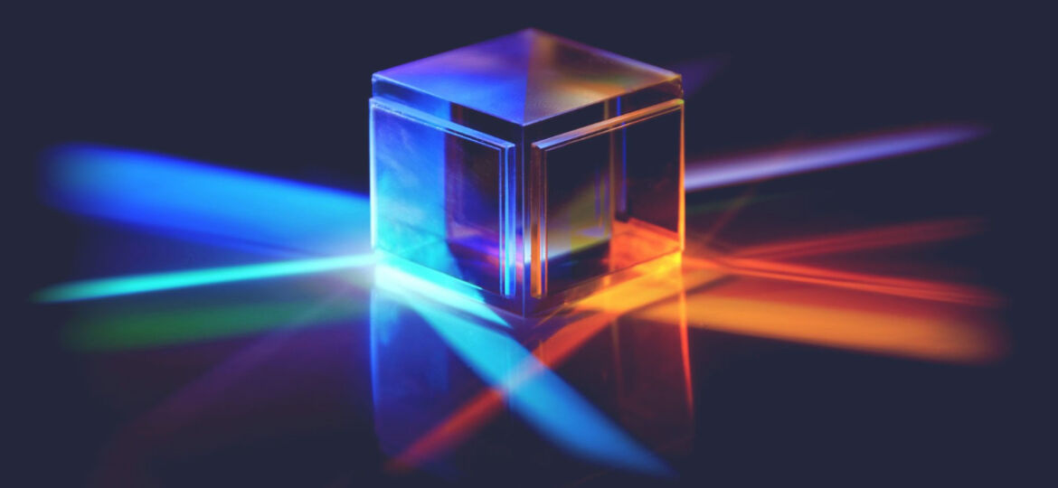 neutrino-power-cube-technisch-interessante-details