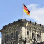 the-energy-price-crisis-is-expected-to-send-germany-into-recession-in-2023