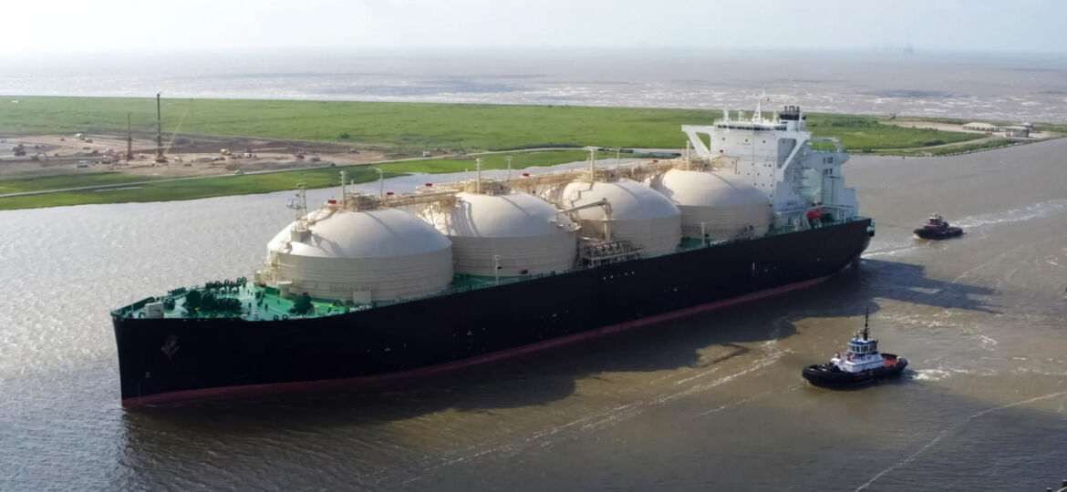 the-united-states-is-likely-to-become-europes-main-lng-supplier