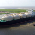 the-united-states-is-likely-to-become-europes-main-lng-supplier