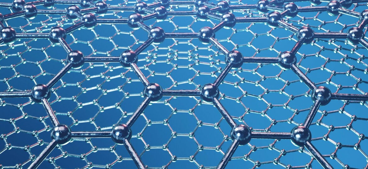 Как будут использоваться наноматериалы для безэмиссионной энергетики будущего