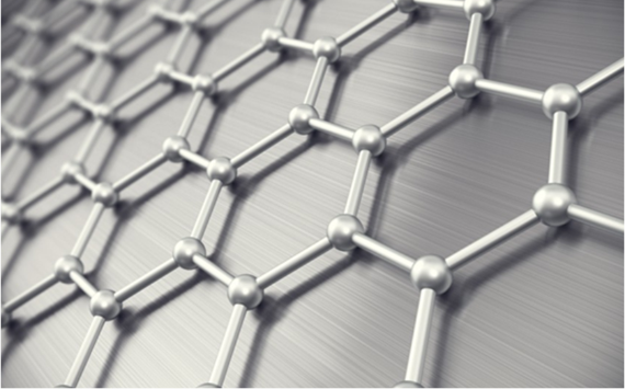 ТЕХНОЛОГИЧЕСКАЯ НЕЗАВИСИМОСТЬ БУДЕТ ОСНОВАНА НА ИСПОЛЬЗОВАНИИ НАНОМАТЕРИАЛОВ