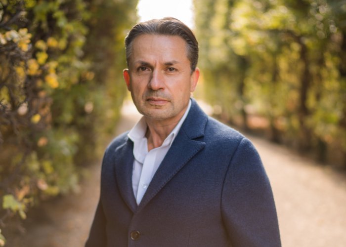 Neutrinovoltaic – неизменно в ТОП 10 наиболее значимых открытий последних двух лет