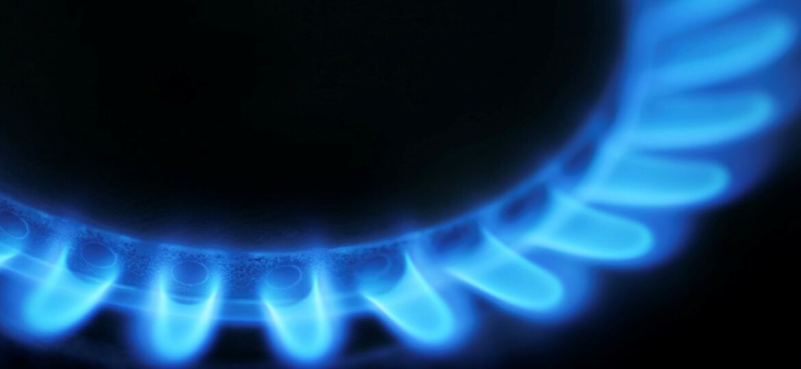 global-gas-markets-to-remain-tight-next-year-due-to-supply-shortages