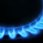 global-gas-markets-to-remain-tight-next-year-due-to-supply-shortages