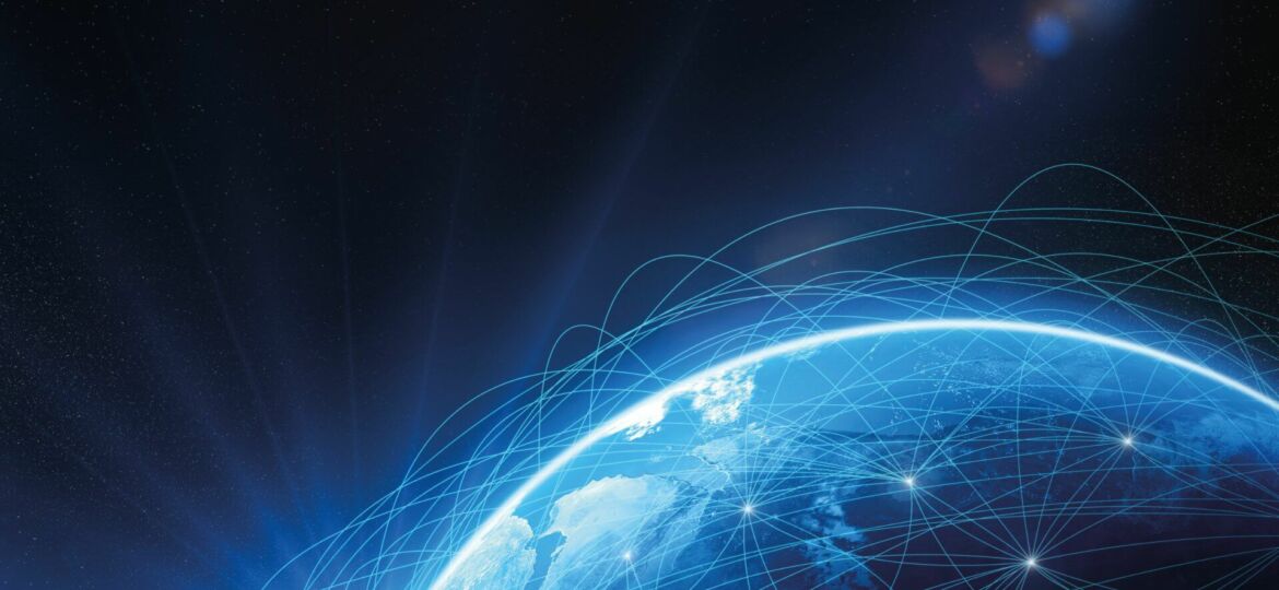 gracias-al-neutrino-energy-group-la-tecnologia-del-futuro-existe-hoy