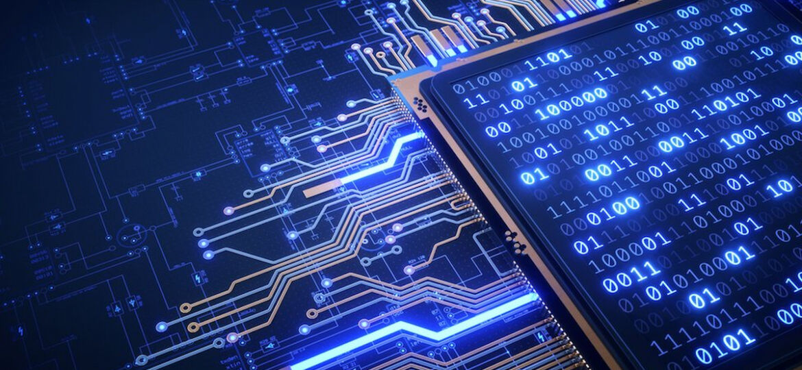 las-innovaciones-mas-fascinantes-que-llegaran-en-2023