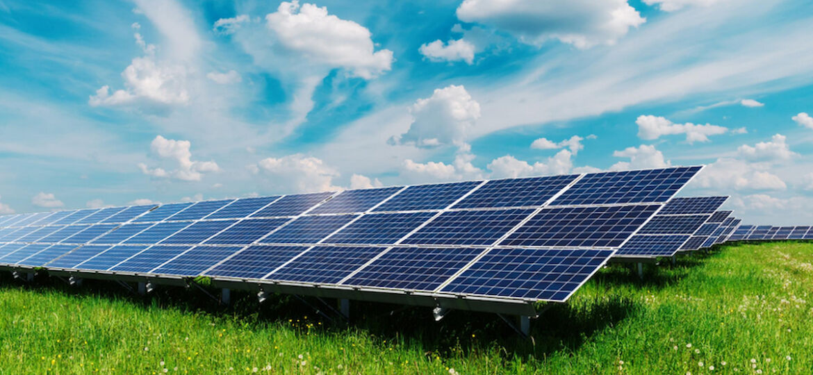 puede-la-energia-de-los-neutrinos-cambiar-nuestra-forma-de-pensar-sobre-las-fuentes-de-energia-sostenibles