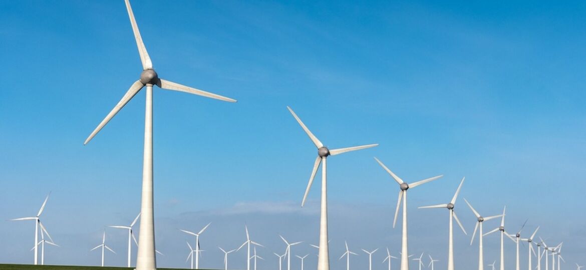 the-european-wind-sector-is-struggling-in-the-face-of-escalating-costs