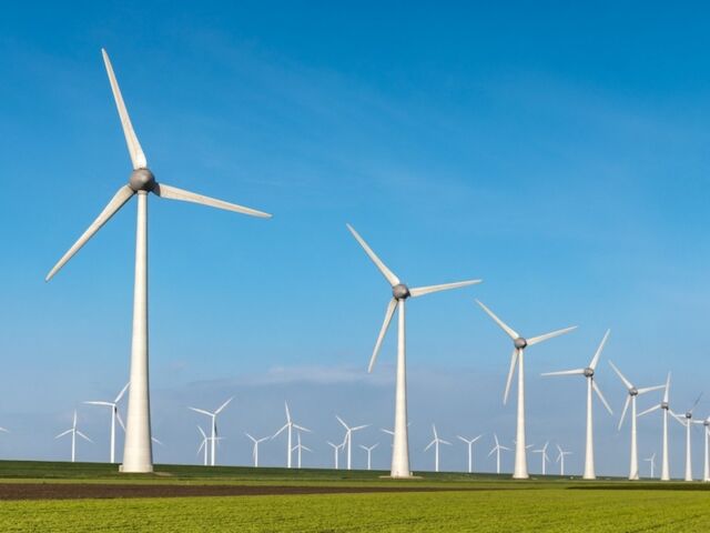 the-european-wind-sector-is-struggling-in-the-face-of-escalating-costs