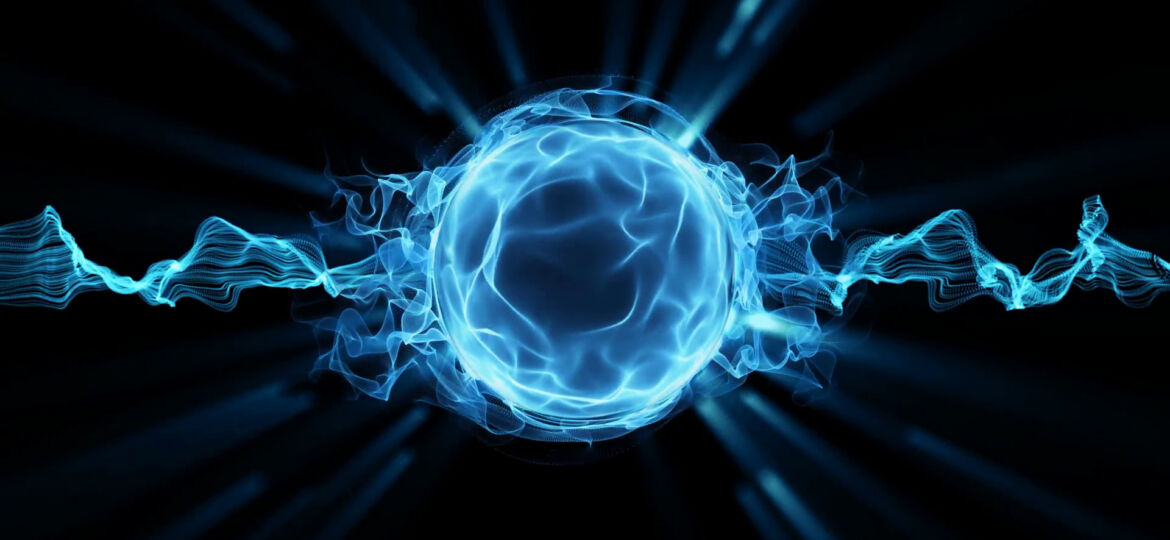 la-ciencia-ha-encontrado-una-forma-de-generar-electricidad-a-partir-de-los-campos-de-energia-que-nos-rodean