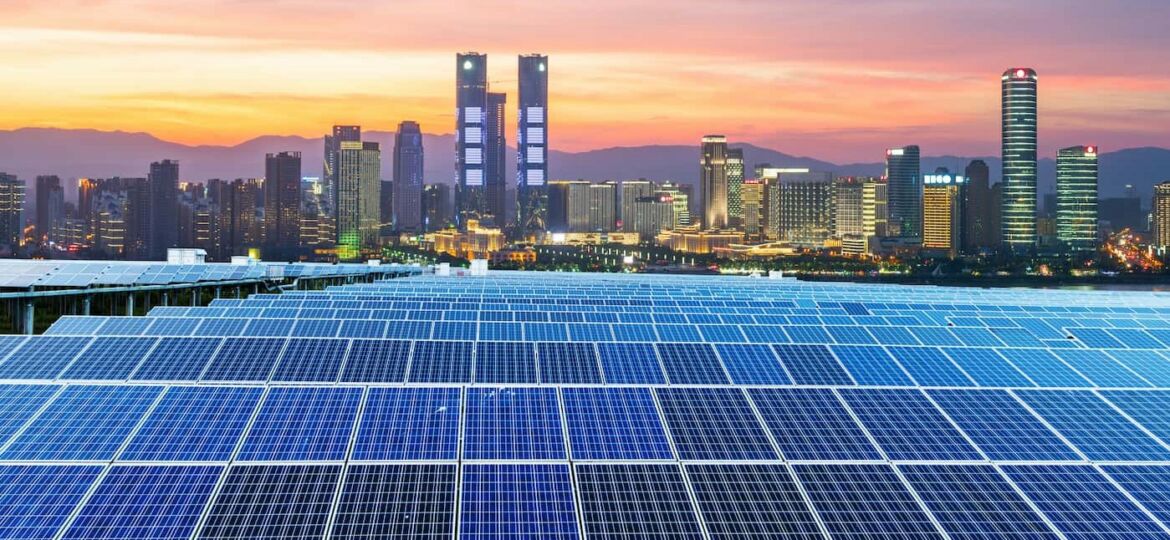 predicciones-de-un-experto-sobre-el-futuro-de-la-energia-en-el-siglo-xxi