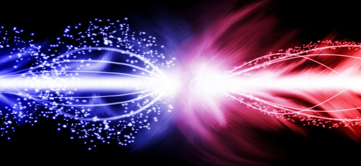 Бестопливные генераторы - альтернатива традиционной энергетике