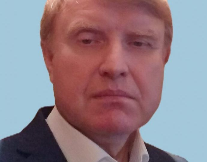 Прогнозы развития энергетики в 21 веке от эксперта