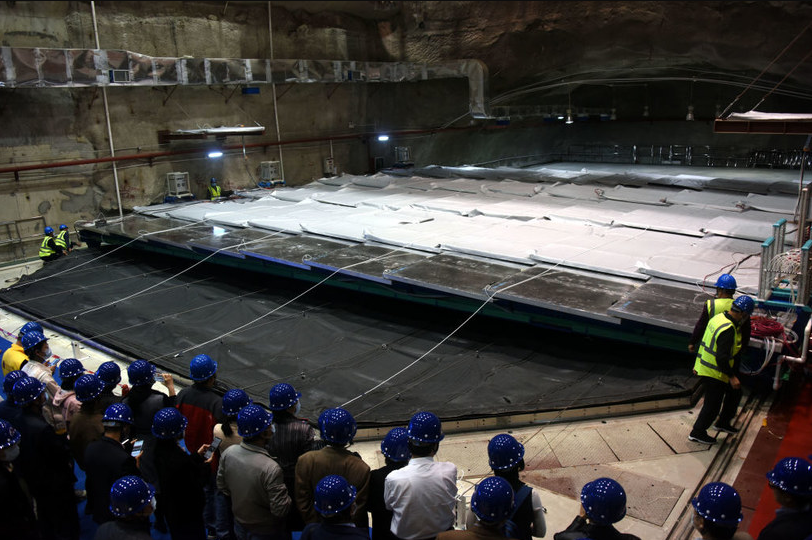 czym-jest-neutrinowoltaika-jedno-jest-pewne-bedzie-paliwem-przyszlosci