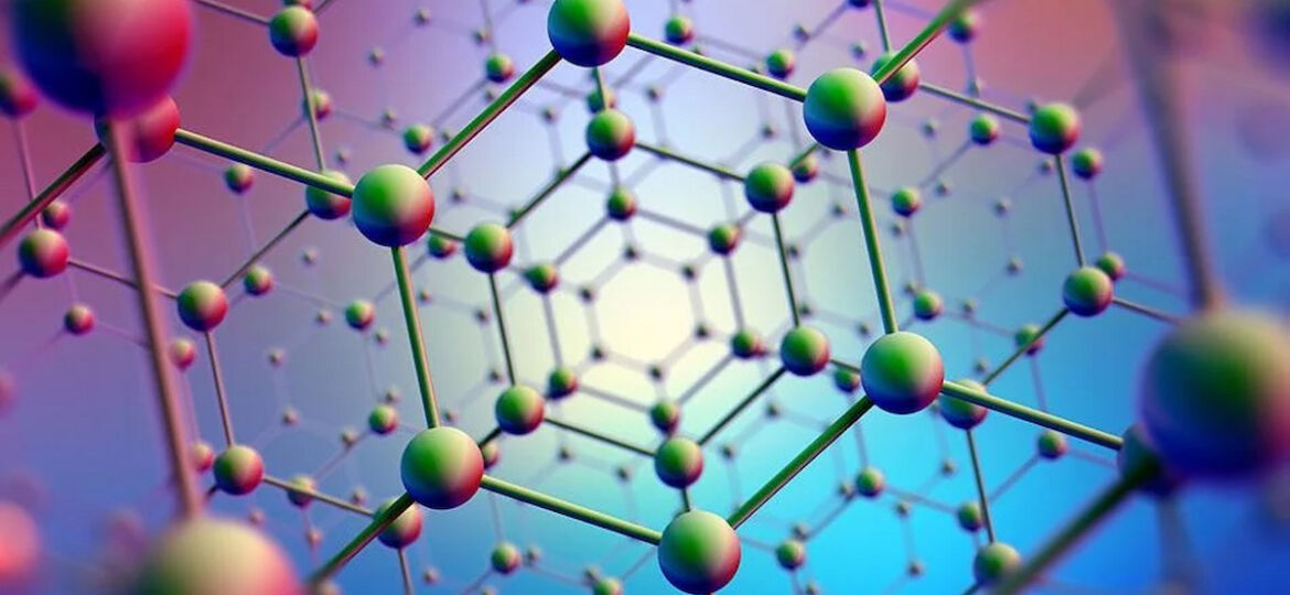 nanomaterials-and-the-future-of-energy-technologies