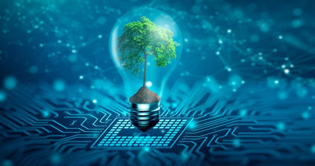 Новости о запуске завода по производству бестопливных генераторов Neutrino Power Cubes