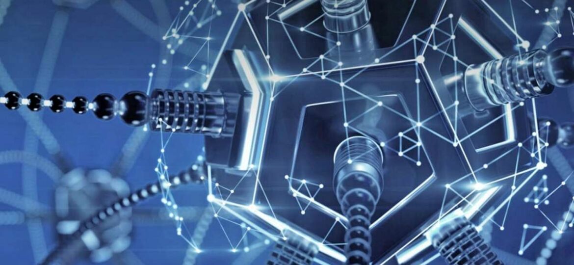 Швейцария начнёт первой в мире применять бестопливные генераторы электроэнергии