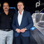 neutrino-energy-partners-with-c-met-pune-for-pi-car-project