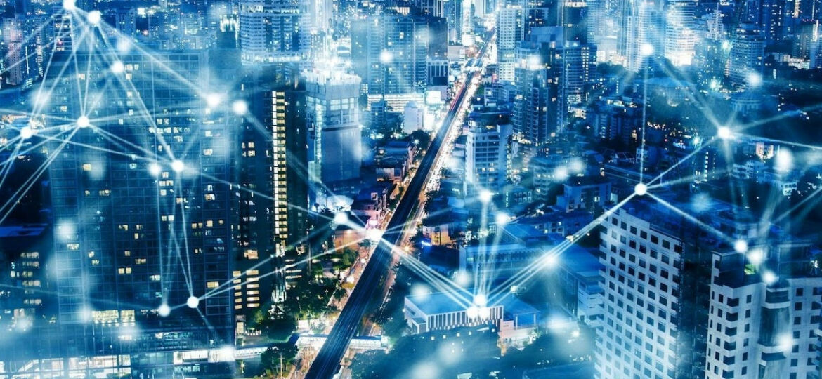 впервые-представлен-бестопливный-ге