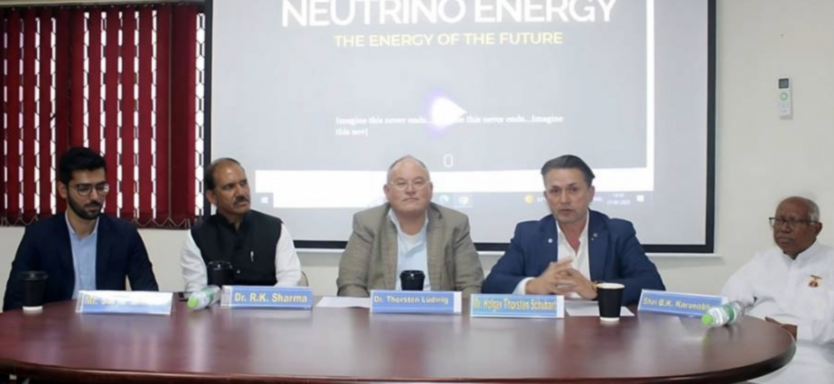 Bildschirmfoto 2023-02-01 um 23.49.53