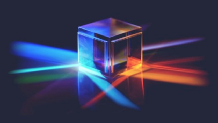 Bildschirmfoto 2023-02-10 um 10.21.42