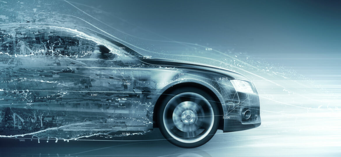 el-pi-car-pone-patas-arriba-el-mercado-de-la-movilidad-electrica