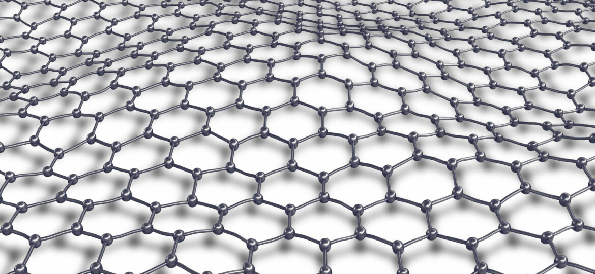 graphene