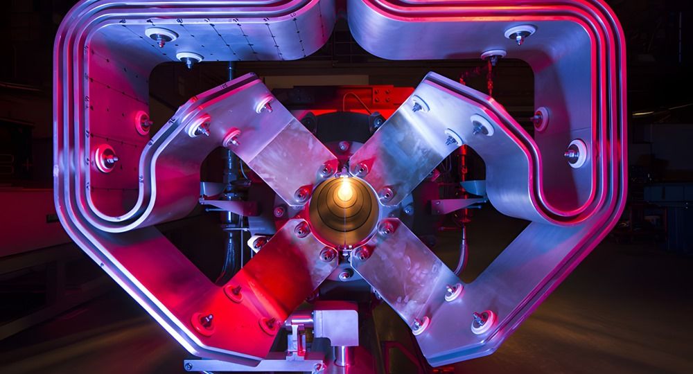 pour-la-premiere-fois-des-neutrinos-ont-ete-utilises-pour-observer-linterieur-de-protons