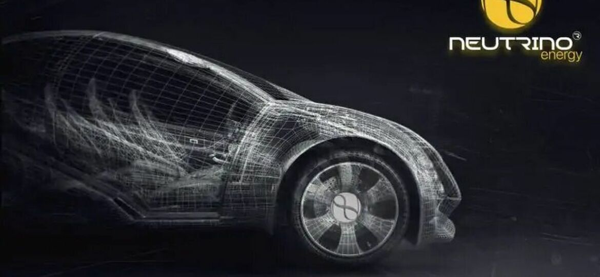 revolucionario-Car-PI-Neutrino-Energy_1573052829_138347860_1200x675-2