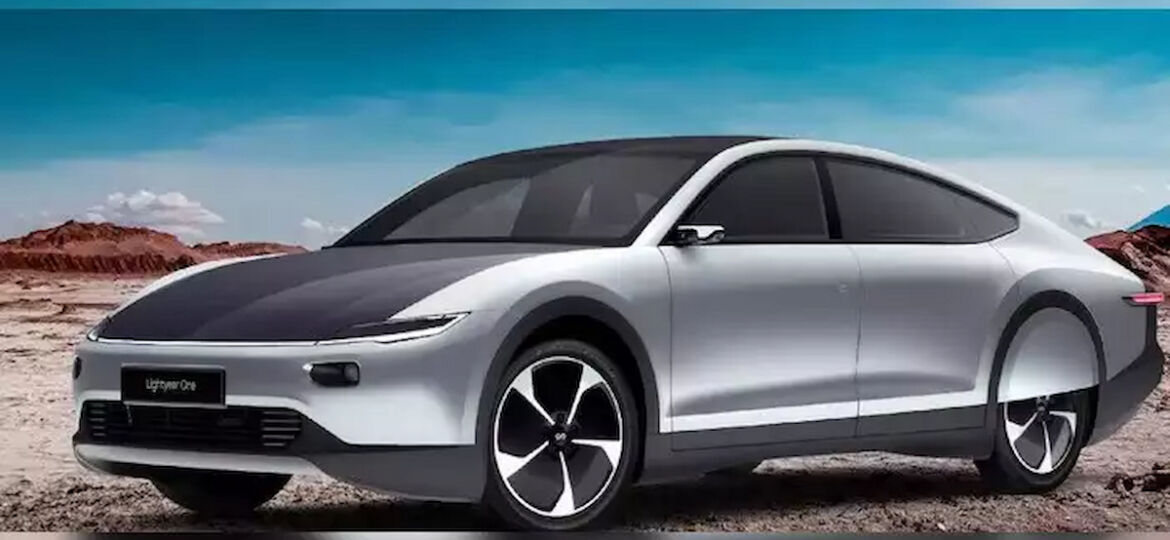 self-charging-car-97616578