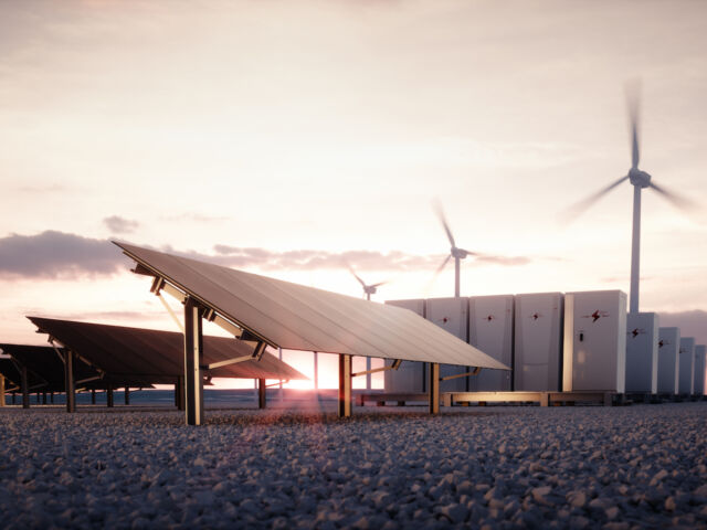 the-future-of-renewable-energy-whats-in-store