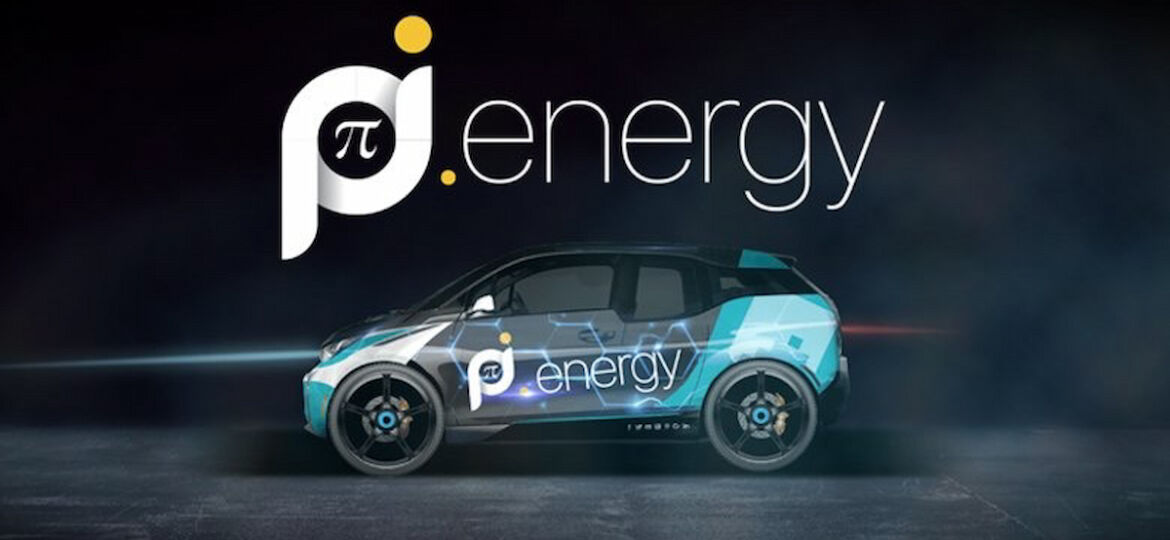 تتعاون مجموعة نيوترينو للطاقة مع C-MET PUNE في مشروع الPI CAR